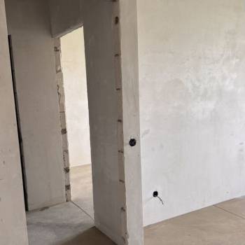Продается 1-комнатная квартира, 37,1 м²