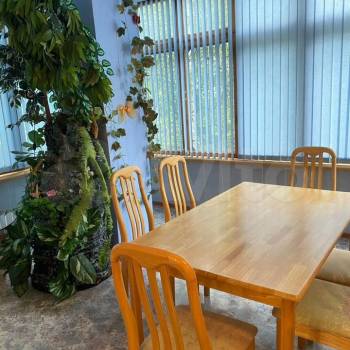 Продается Многокомнатная квартира, 144,4 м²