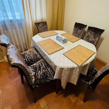 Сдается Дом, 220 м²