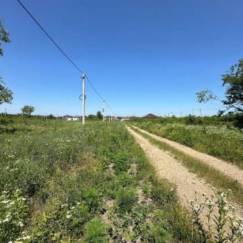Продается Участок, 600 м²
