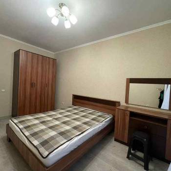 Сдается 2-х комнатная квартира, 64 м²
