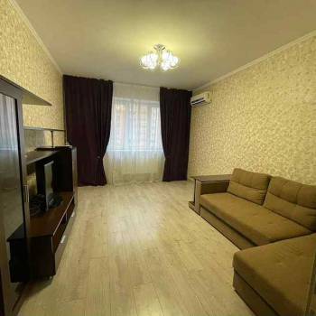 Сдается 2-х комнатная квартира, 64 м²
