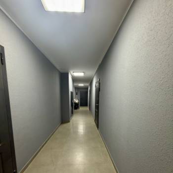 Продается 1-комнатная квартира, 35 м²