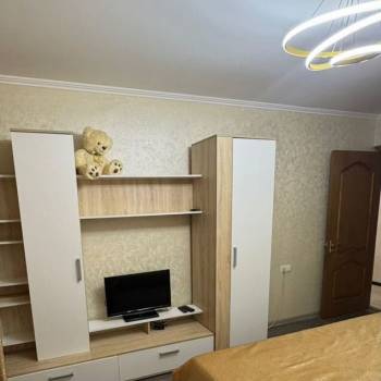 Сдается Комната, 16 м²