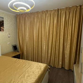 Сдается Комната, 16 м²