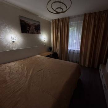 Сдается Комната, 16 м²