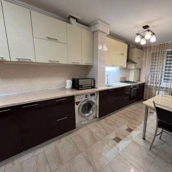 Сдается Комната, 16 м²