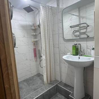 Сдается Комната, 16 м²