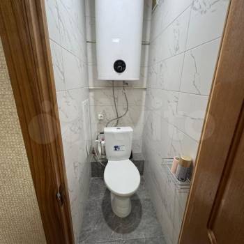 Сдается Комната, 16 м²