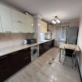 Сдается Комната, 16 м²
