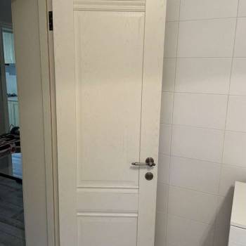 Сдается Комната, 16 м²