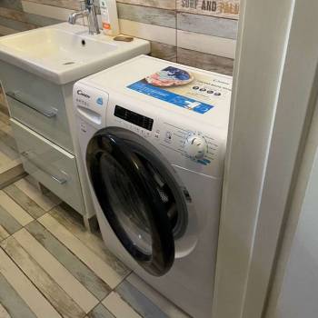 Сдается Комната, 16 м²