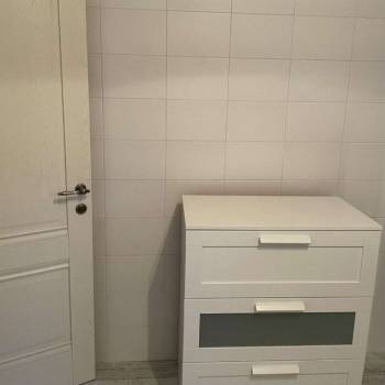 Сдается Комната, 16 м²