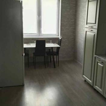 Сдается 2-х комнатная квартира, 60 м²
