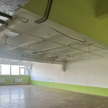 Сдается Нежилое помещение, 150 м²