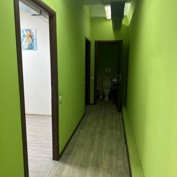 Сдается Нежилое помещение, 150 м²