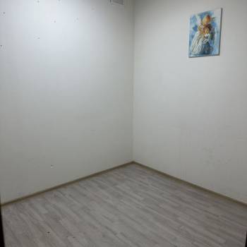 Сдается Нежилое помещение, 150 м²