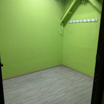 Сдается Нежилое помещение, 150 м²