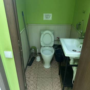 Сдается Нежилое помещение, 150 м²