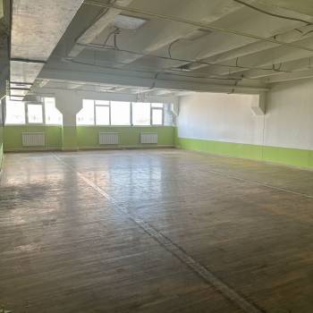 Сдается Нежилое помещение, 150 м²