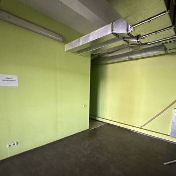 Сдается Нежилое помещение, 150 м²