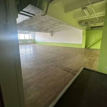 Сдается Нежилое помещение, 150 м²