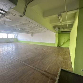Сдается Нежилое помещение, 150 м²