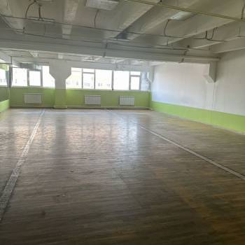Сдается Нежилое помещение, 150 м²