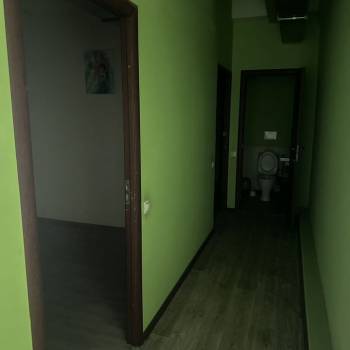 Сдается Нежилое помещение, 150 м²