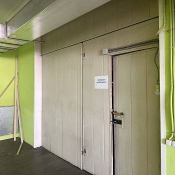 Сдается Нежилое помещение, 150 м²