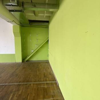 Сдается Нежилое помещение, 150 м²