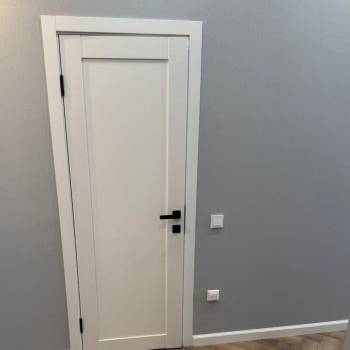 Продается 1-комнатная квартира, 33,4 м²