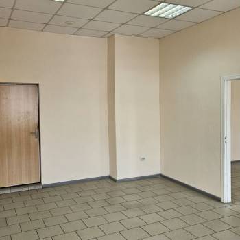 Сдается Нежилое помещение, 48 м²