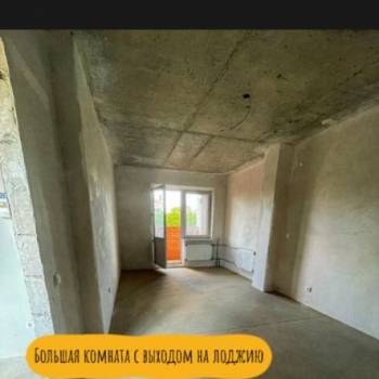 Продается 3-х комнатная квартира, 101 м²