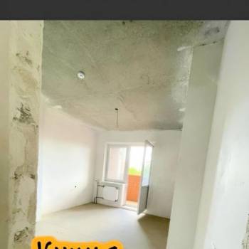 Продается 3-х комнатная квартира, 101 м²