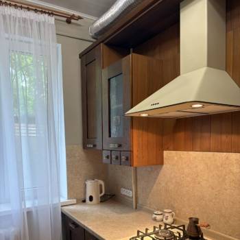 Сдается 2-х комнатная квартира, 50 м²
