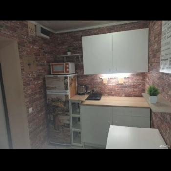 Сдается Комната, 20 м²