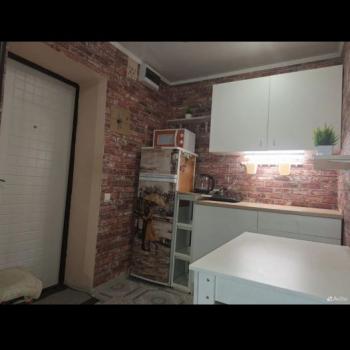 Сдается Комната, 20 м²