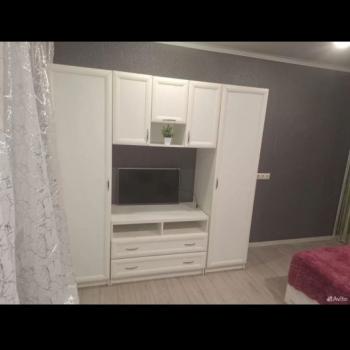 Сдается Комната, 20 м²