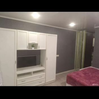 Сдается Комната, 20 м²