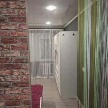 Сдается Комната, 20 м²