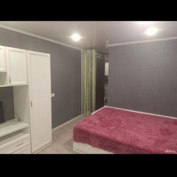 Сдается Комната, 20 м²