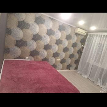 Сдается Комната, 20 м²