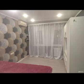 Сдается Комната, 20 м²