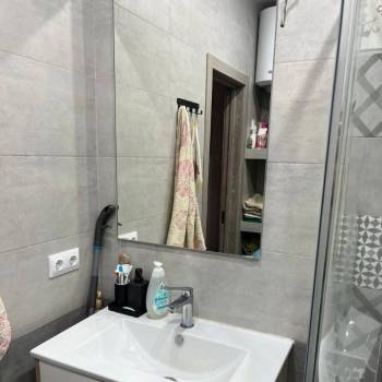 Продается 2-х комнатная квартира, 50,1 м²