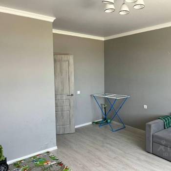 Продается 2-х комнатная квартира, 50,1 м²