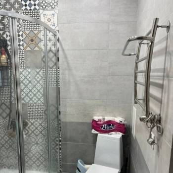 Продается 2-х комнатная квартира, 50,1 м²