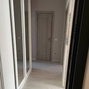 Продается 2-х комнатная квартира, 50,1 м²