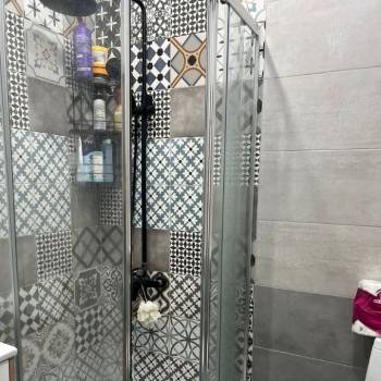 Продается 2-х комнатная квартира, 50,1 м²