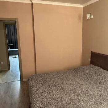Продается 2-х комнатная квартира, 50,1 м²